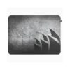 Corsair MM150 Mouse Pad Medium Ultrasottile 350x260mm - 0840006622710 - immagine 4