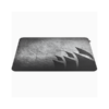 Corsair MM150 Mouse Pad Medium Ultrasottile 350x260mm - 0840006622710 - immagine 2