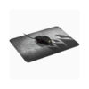 Corsair MM150 Mouse Pad Medium Ultrasottile 350x260mm - 0840006622710 - immagine 3