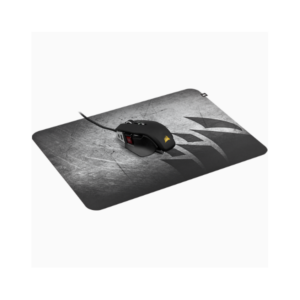 Corsair MM150 Mouse Pad Medium Ultrasottile 350x260mm - 0840006622710