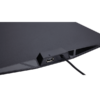 Corsair MM800 Polaris RGB Mouse Pad Gaming USB 350x260 Nero - 0843591087308 - immagine 2