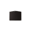 Corsair MM800 Polaris RGB Mouse Pad 350x260 USB - 0843591098113 - immagine 4