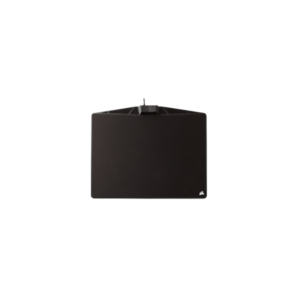 Corsair MM800 Polaris RGB Mouse Pad 350x260 USB - 0843591098113