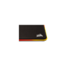 Corsair MM800 Polaris RGB Mouse Pad 350x260 USB - 0843591098113 - immagine 3