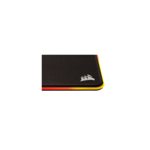 Corsair MM800 Polaris RGB Mouse Pad 350x260 USB - 0843591098113
