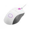 Cooler Master Periferiche MM730 RGB Mouse Ottico 16000DPI 5 tasti USB - 4719512114926 - immagine 4