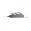 Cooler Master Periferiche MM730 RGB Mouse Ottico 16000DPI 5 tasti USB - 4719512114926 - immagine 3