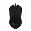 TECHMADE MOUSE GAMING USB - 8099990143561 - immagine 2