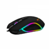 TECHMADE MOUSE GAMING USB - 8099990143561 - immagine 3