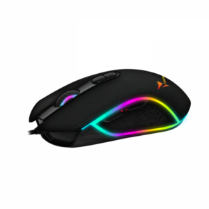TECHMADE MOUSE GAMING USB - 8099990143561
