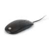 OPTICAL DESKTOP MOUSE USB 3 BUT - 8714909023436 - immagine 4