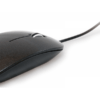 OPTICAL DESKTOP MOUSE USB 3 BUT - 8714909023436 - immagine 2