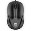 HP WIRED MOUSE 1000 - 0192545918244 - immagine 4