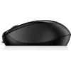 HP WIRED MOUSE 1000 - 0192545918244 - immagine 3