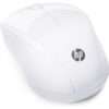 HP WIRELESS MOUSE 220 S WHITE - 0193905408634 - immagine 3