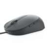 DELL LASER MOUSE-MS3220-TITAN GRAY - 5397184289129 - immagine 4