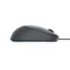 DELL LASER MOUSE-MS3220-TITAN GRAY - 5397184289129 - immagine 3