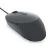 DELL LASER MOUSE-MS3220-TITAN GRAY - 5397184289129 - immagine 2