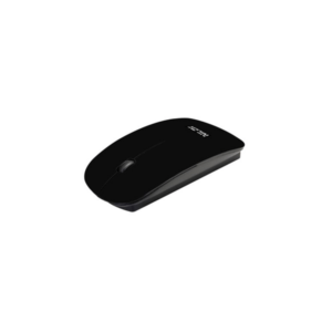 MOUSE MW30 WIRELESS BLACK - 8051122170111