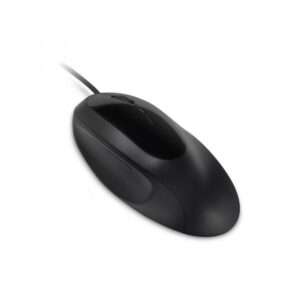 PRO FIT ERGO WIRED MOUSE - 5028252604475