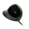PRO FIT ERGO WIRED MOUSE - 5028252604475 - immagine 4