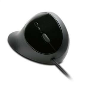 PRO FIT ERGO WIRED MOUSE - 5028252604475