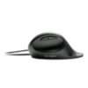 PRO FIT ERGO WIRED MOUSE - 5028252604475 - immagine 2