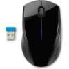 HP WIRELESS MOUSE 220 - 0193808642487 - immagine 2