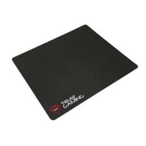 GXT 754 MOUSEPAD - L - 8713439215670