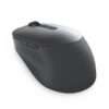 DELL WIRELESS MOUSE MS5320W - 5397184289037 - immagine 4