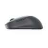 DELL WIRELESS MOUSE MS5320W - 5397184289037 - immagine 3