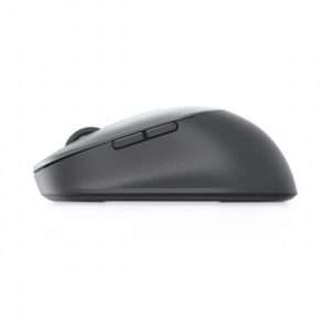 DELL WIRELESS MOUSE MS5320W - 5397184289037