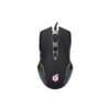 GAMING MOUSE 8 PROGRAMMABLE BUTTONS - 4015867224328 - immagine 2