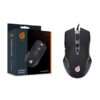 GAMING MOUSE 8 PROGRAMMABLE BUTTONS - 4015867224328 - immagine 4