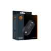 GAMING MOUSE 8 PROGRAMMABLE BUTTONS - 4015867224328 - immagine 3