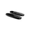 AIRMOUSE + MICRO TASTIERA WIREL - 5391508635388 - immagine 3
