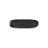 AIRMOUSE + MICRO TASTIERA WIREL - 5391508635388 - immagine 2
