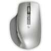 HP WIRELESS 930M MOUSE - 0195122270919 - immagine 2