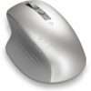 HP WIRELESS 930M MOUSE - 0195122270919 - immagine 3