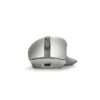 HP WIRELESS 930M MOUSE - 0195122270919 - immagine 4