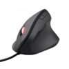 GXT144 REXX ERGO MOUSE - 8713439229912 - immagine 3
