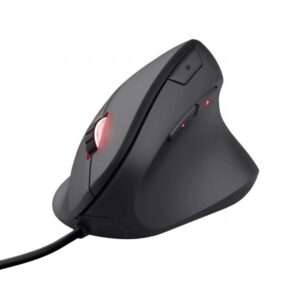 GXT144 REXX ERGO MOUSE - 8713439229912