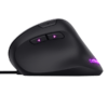 GXT144 REXX ERGO MOUSE - 8713439229912 - immagine 4