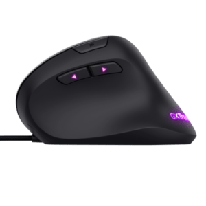 GXT144 REXX ERGO MOUSE - 8713439229912