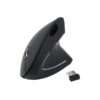 MOUSE VERTICALE WIRELESS - 4015867225844 - immagine 3
