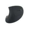 MOUSE VERTICALE WIRELESS - 4015867225844 - immagine 2
