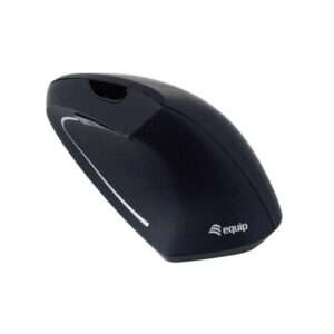 MOUSE VERTICALE WIRELESS - 4015867225844