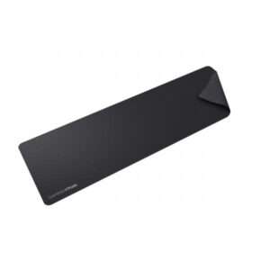 GXT 758 MOUSEPAD - XXL - 8713439215694