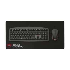 GXT 758 MOUSEPAD - XXL - 8713439215694