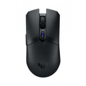 Asus TUF Gaming M4 Mouse Ottico Wireless 16000DPI 6 Tasti USB - 4711081138372
